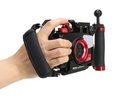 FIX Handsupport 01