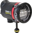 Sea&Sea YS-D3 DUO Strobe