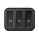 Insta360 Ace Pro & Ace Power Accessories