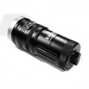 Kraken Hydra 6000 WRGBU Photo/Video Light (copy)