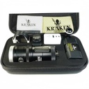 Kraken Hydra 6000 WRGBU Photo/Video Light (copy)