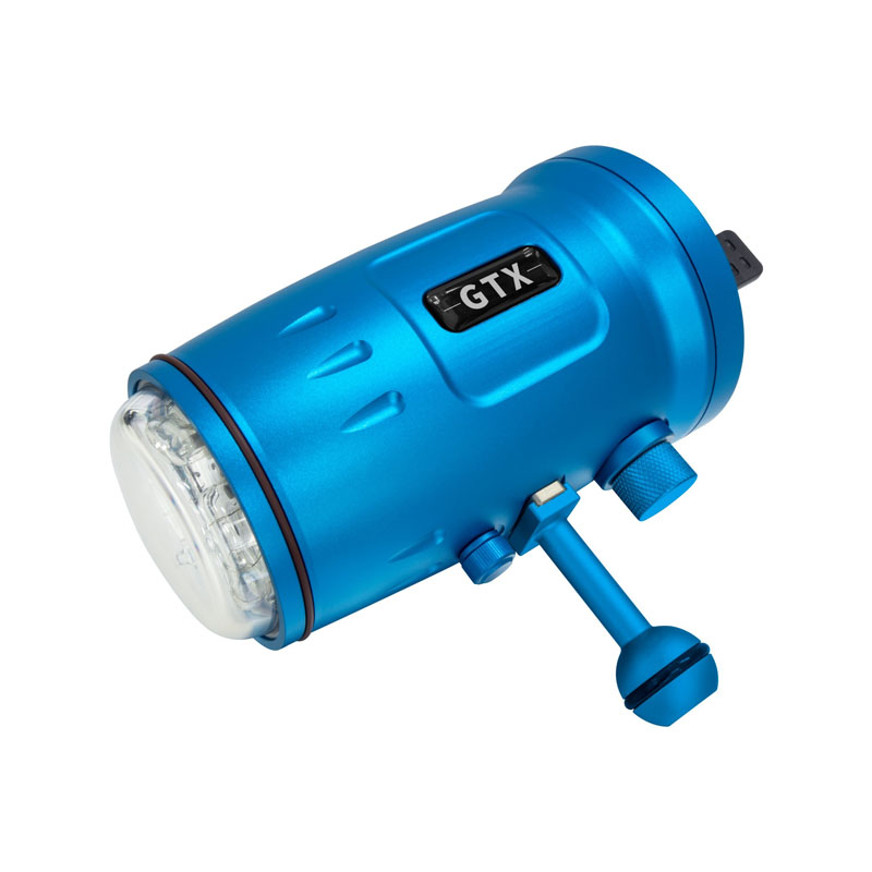 Fotocore GTX Strobe