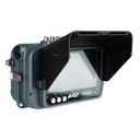 AOI-UH-GPxs-with-Camera-Display-Shade.jpg