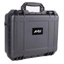 AOI-UH-GPxs_Splash-Proof-Carring-case-01.jpg