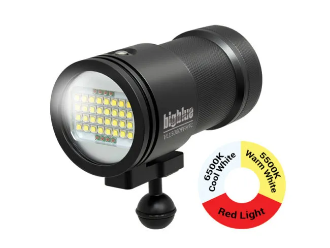 VL15000P-Pro-Mini-Tri-Color_800x.webp