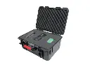 Bigblue VL20000P Pro Mini Tri Color