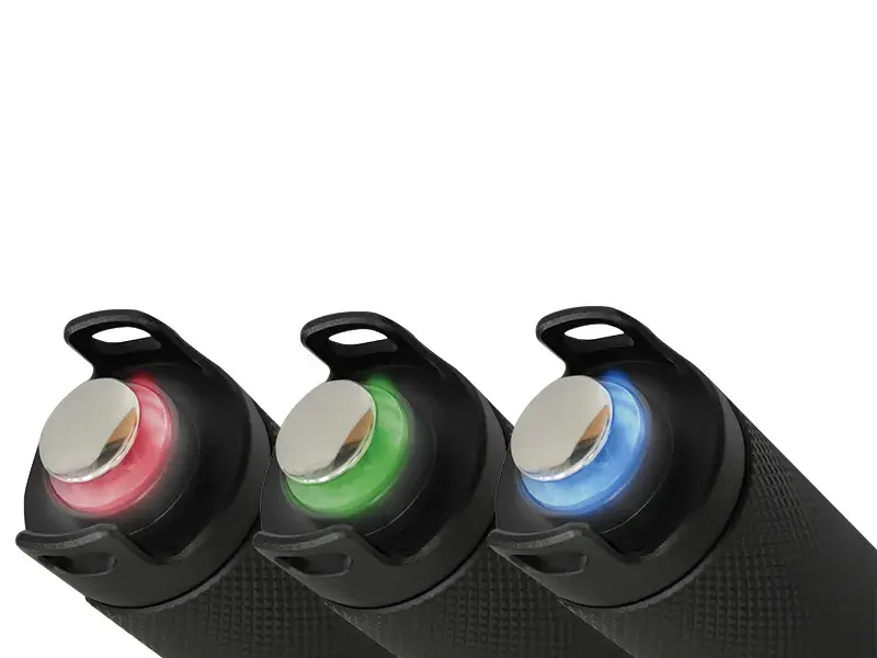 AL1200-tail-button-tri-color-col.webp