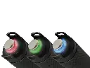 AL1200-tail-button-tri-color-col.webp