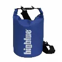 5L-outdoor-dry-bag-in-blue-color (1).webp