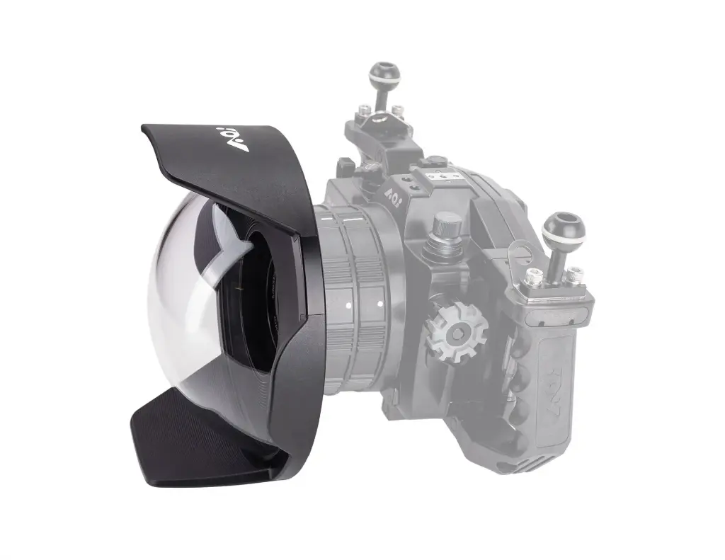 dlp-102_1.webp