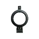 FH-13-e6b3.webp