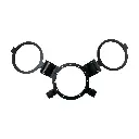 FH-22-1bc6.webp