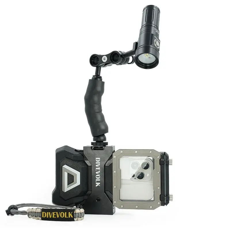 4ab0a2641111da6d1477d919cbbce3bb (1).webp