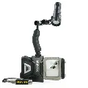 4ab0a2641111da6d1477d919cbbce3bb (1).webp