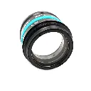 USED Nauticam SMC-1 Super Macro Converter