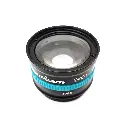 USED Nauticam SMC-1 Super Macro Converter