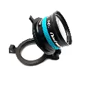 USED Nauticam SMC-1 Super Macro Converter