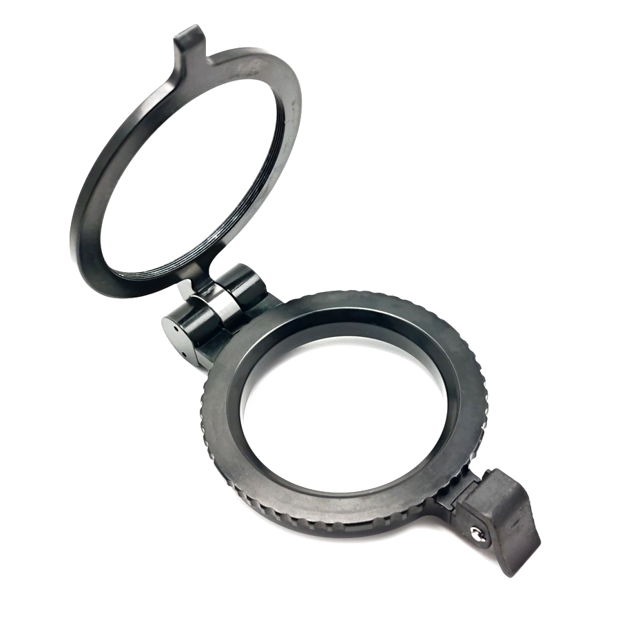 USED Nauticam SMC-1 Super Macro Converter (copy)