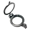 USED Nauticam SMC-1 Super Macro Converter (copy)