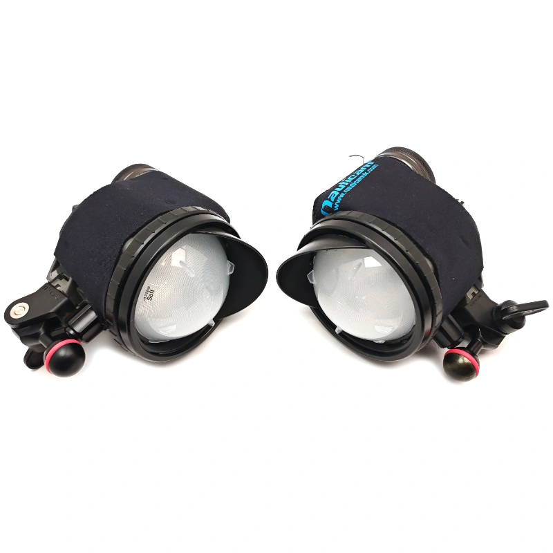 USED Inon Z-330 Strobe (2 pcs) (copy)