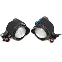 USED Inon Z-330 Strobe (2 pcs) (copy)