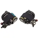 USED Inon Z-330 Strobe (2 pcs) (copy)