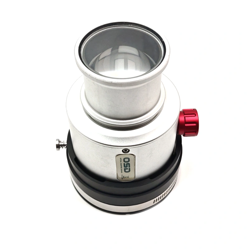 USED Inon Z-330 Strobe (2 pcs) (copy)