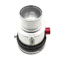 USED Inon Z-330 Strobe (2 pcs) (copy)