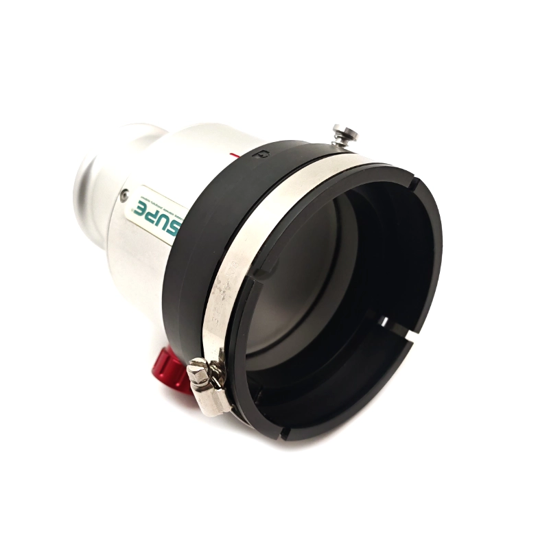 USED Inon Z-330 Strobe (2 pcs) (copy)