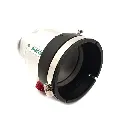 USED Inon Z-330 Strobe (2 pcs) (copy)