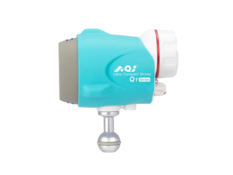 AQA SILICONE SLEEVE_1 WITH Q1i (PSS-Q1-01-AQA).webp