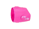 PINK SILICONE SLEEVE (PSS-Q1-01-PNK).webp