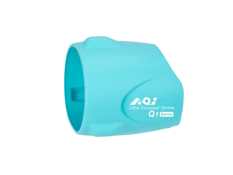 AQA SILICONE SLEEVE (PSS-Q1-01-AQA).webp