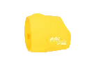 YELLOW SILICONE SLEEVE (PSS-Q1-01-YEL).webp