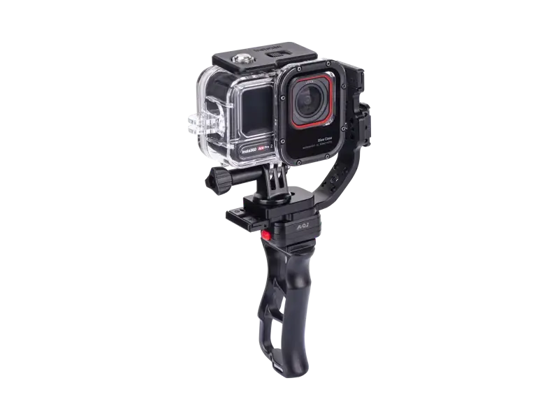 AOI HT-03-BLK_Landscape with Camera-1 in Angle.webp