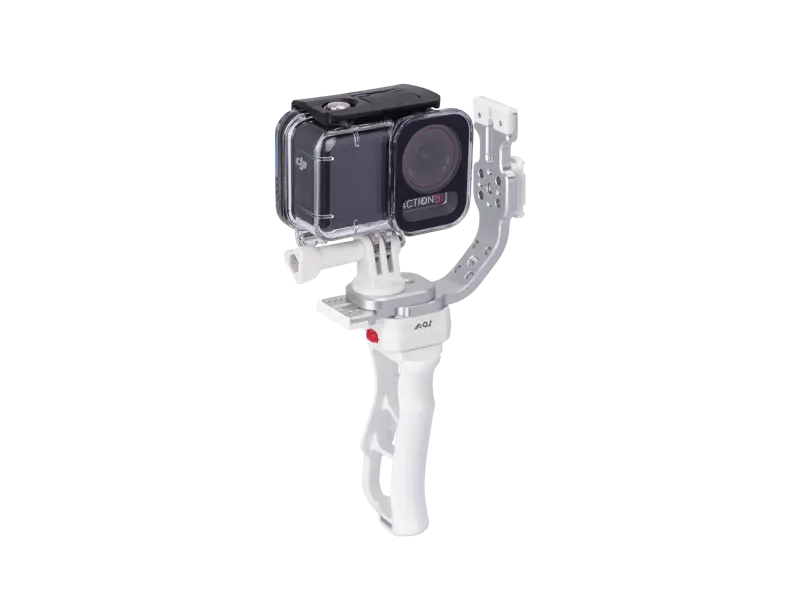 AOI HT-03-WHT_Landscape with Camera-2 in Angle.webp