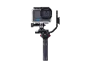 AOI HT-03-BLK_Front_Landscape with Camera-3.webp