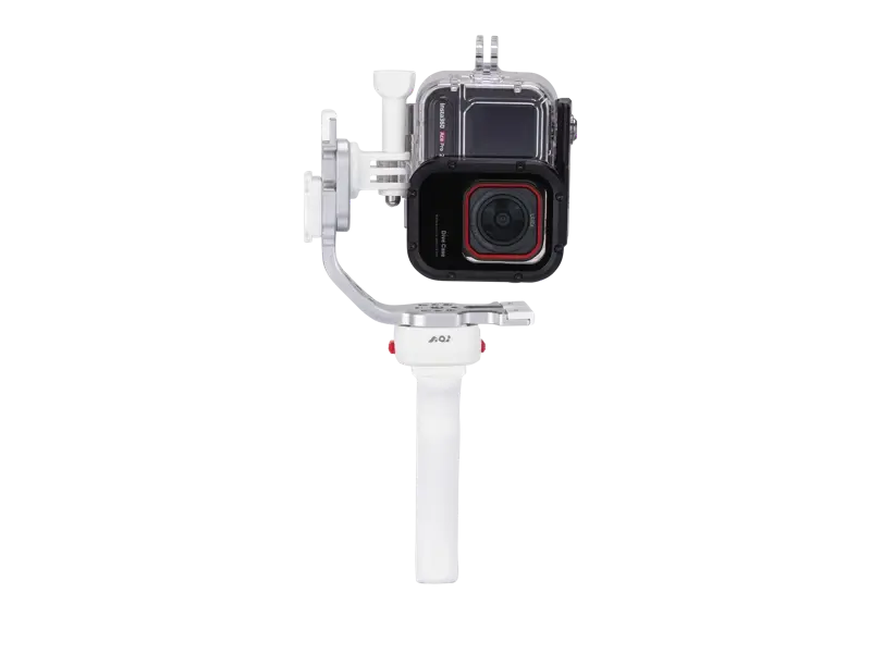 AOI HT-03-WHT_Front_Portrait with Camera-1.webp