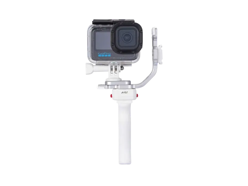 AOI HT-03-WHT_Front_Landscape with Camera-3.webp