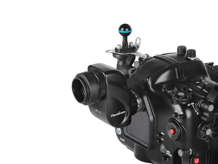 Reverse-straight-viewfinder-for (2).webp