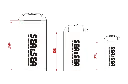 12511_drypouch_18.webp