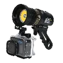 09174_lx_accadapter_02.webp