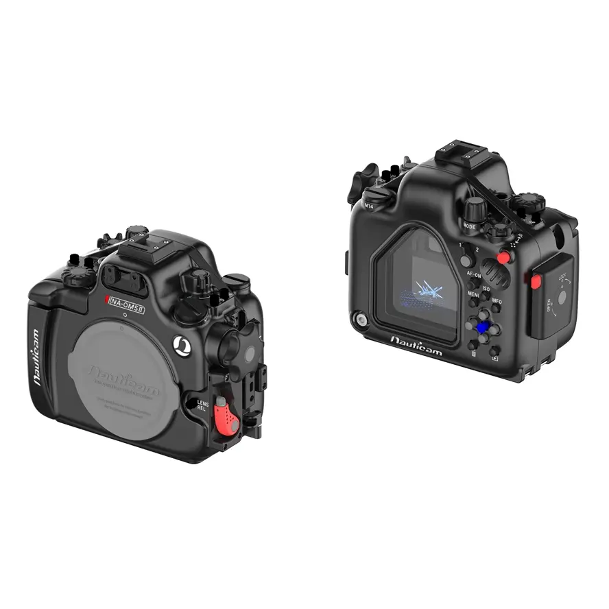z5ii 3.webp
