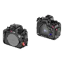 z5ii 3.webp