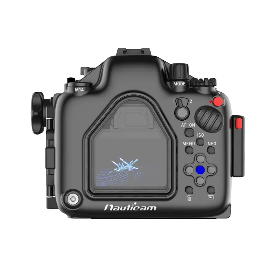 z5ii 2.webp
