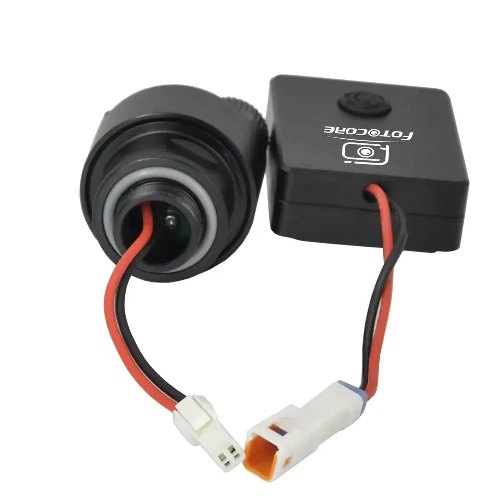 Flashtrigger-b45e.webp