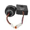 Flashtrigger-b45e.webp