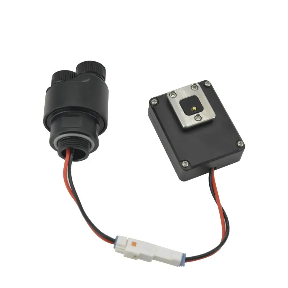 Flashtrigger3-e96c.webp