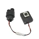 Flashtrigger3-e96c.webp