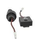 Flashtrigger-8b81.webp